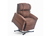 Golden Tech Comforter PR-531S23 Reclining Lift Chair